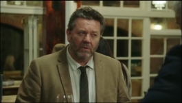 The Brokenwood Mysteries - Season 09 Episode 02